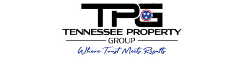 Tennessee Property Group